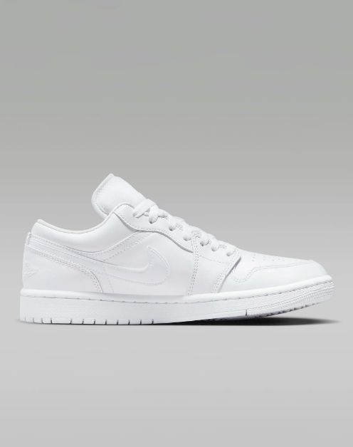 Air Jordan 1 Low Women's shoes