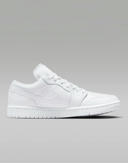 Air Jordan 1 Low Women's shoes