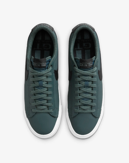 Nike SB Blazer Low Pro GT