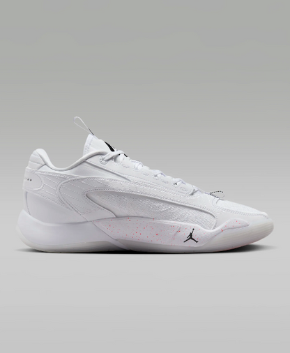 Nike Jordan Luka 2 Basketball