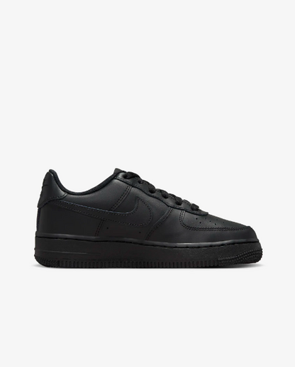 Nike Air Force 1 LE Shoes for teenagers