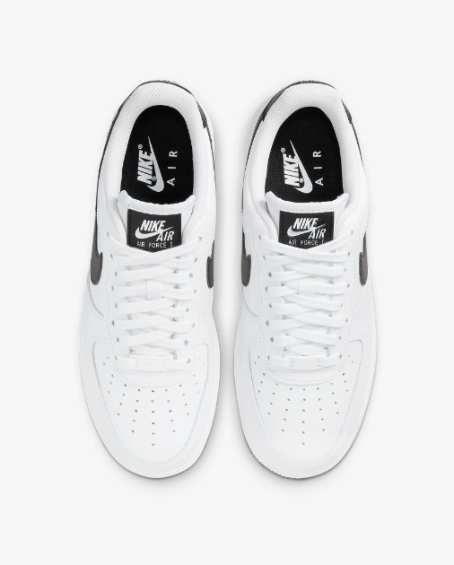 Nike Air Force 1 '07 Women's shoes