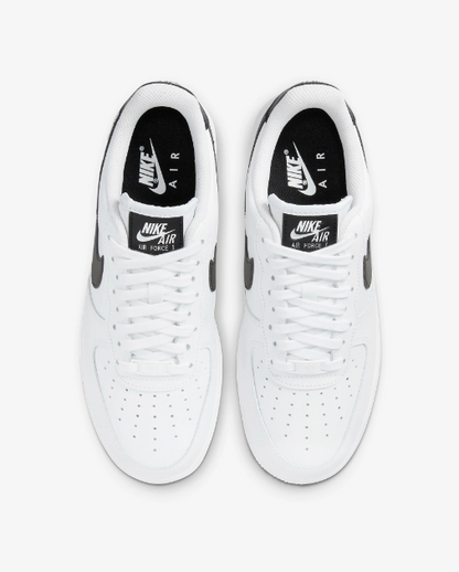 Nike Air Force 1 '07 Women's shoes