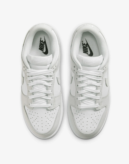 Nike Dunk Low Women's shoes