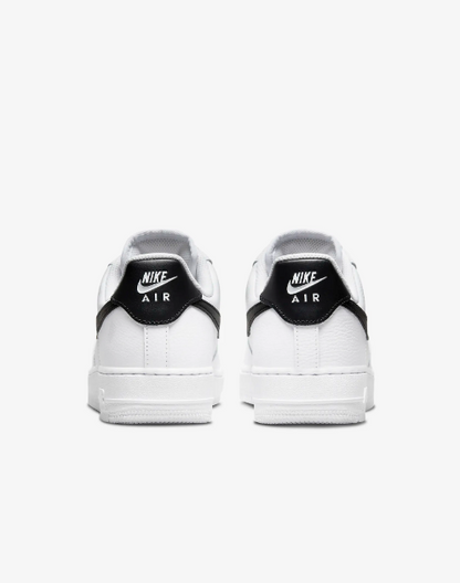 Nike Air Force 1 '07 Women's shoes