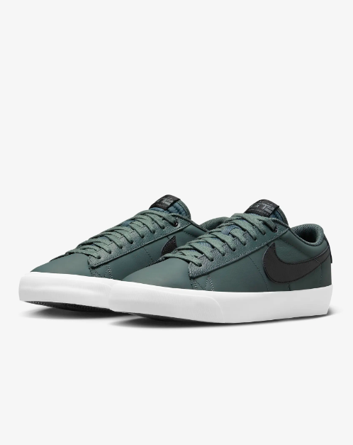 Nike SB Blazer Low Pro GT