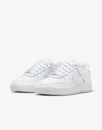 Nike Air Force 1 LE Shoes for teenagers