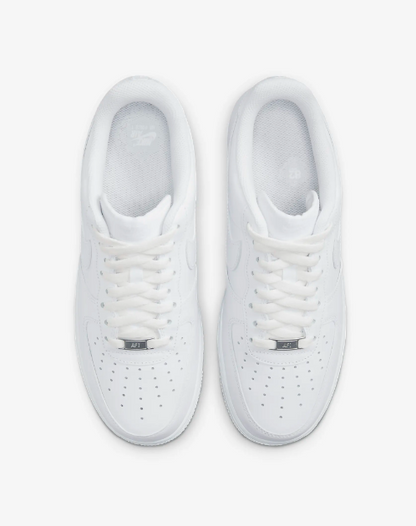 Nike Air Force 1 '07 Men's shoes