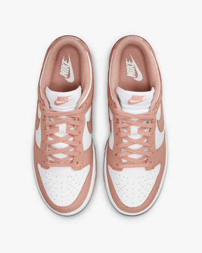 Nike Dunk Low Women's shoes