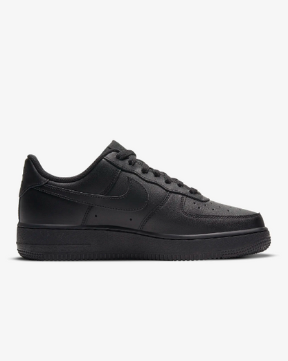 Nike Air Force 1 '07 Women's shoes