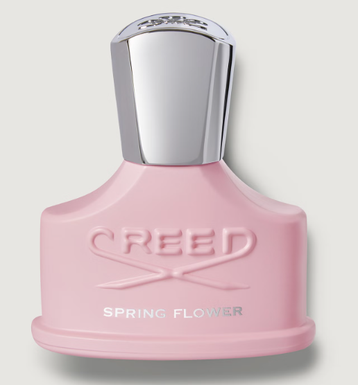 Creed Spring Flower