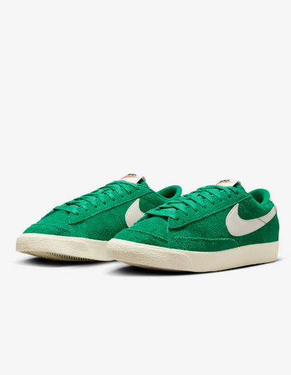 Nike Blazer Low '77 Vintage