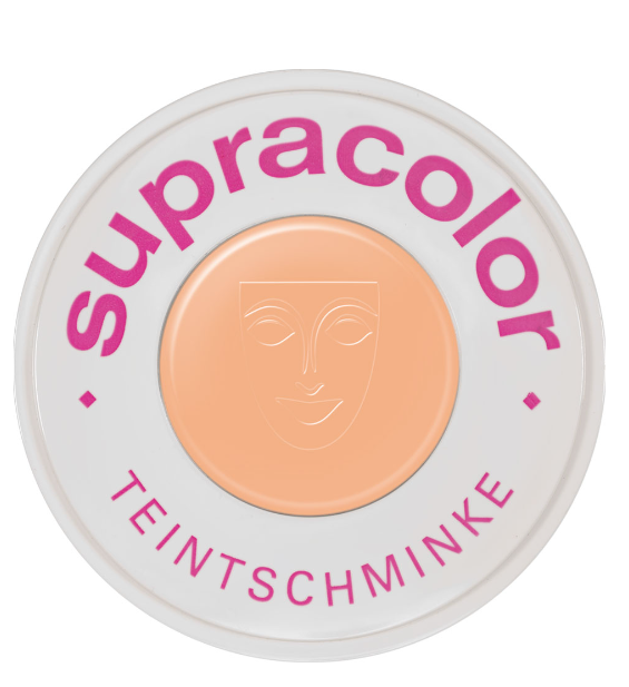 SUPRACOLOR