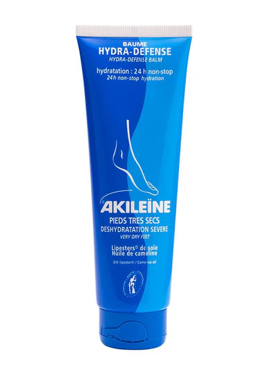 Akileine HYDRA-DEFENSE BALM