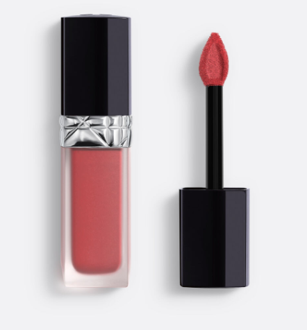 DIOR-ROUGE DIOR FOREVER LIQUID