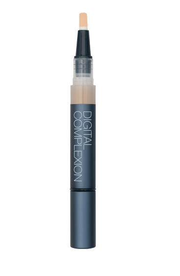 KRYOLAN-DIGITAL COMPLEXION CONCEALER