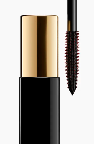 CHANEL - MASCARA VOLUME, LONGUEUR, COURBE ET DÉFINITION