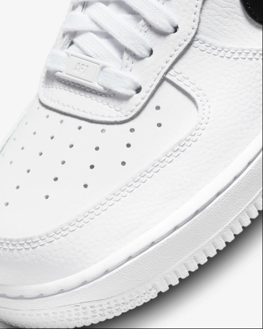 Nike Air Force 1 '07 Women's shoes