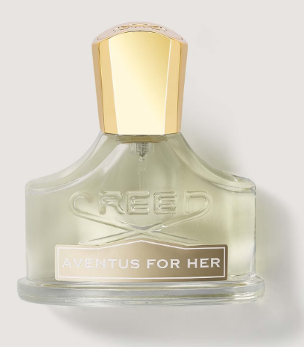 Creed Aventus For Her