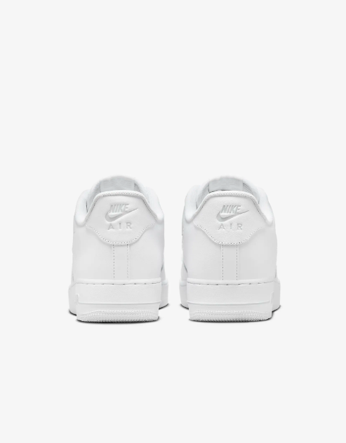 Nike Air Force 1 Men's shoes