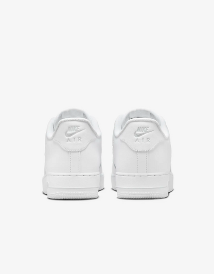 Nike Air Force 1 Men's shoes