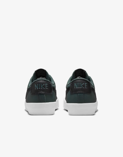 Nike SB Blazer Low Pro GT