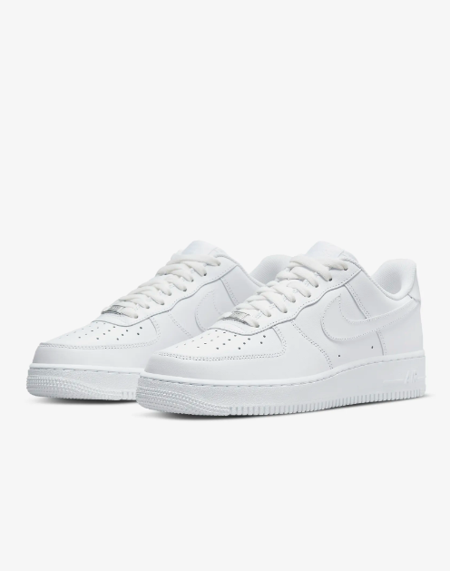 Nike Air Force 1 '07 Men's shoes