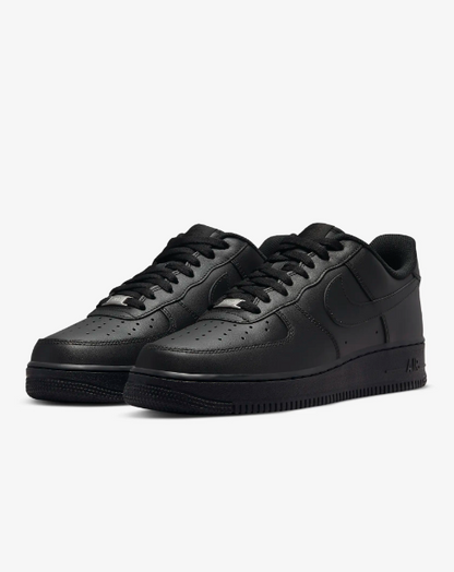 Nike Air Force 1 '07 Men's shoes