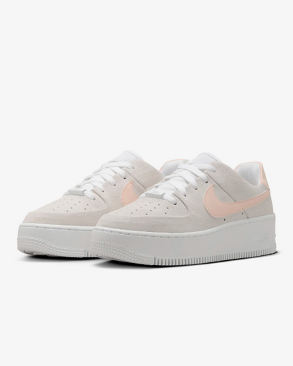 Nike Air Force 1 Sage Low Women's shoes