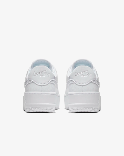 Nike Air Force 1 Sage Low Women's shoes