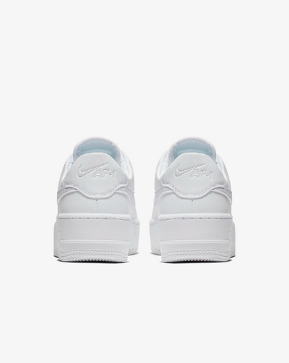 Nike Air Force 1 Sage Low Women's shoes