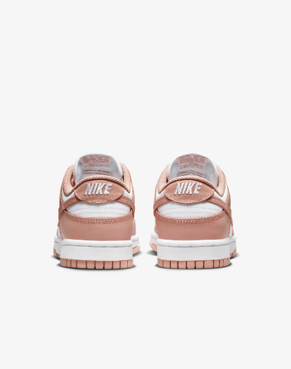 Nike Dunk Low Women's shoes