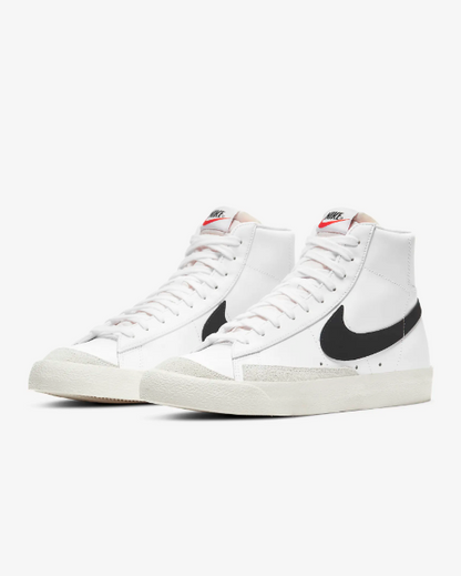 Nike Blazer Mid '77 Vintage Men's shoes