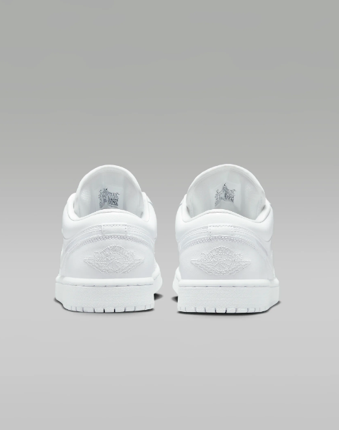 Air Jordan 1 Low Women's shoes