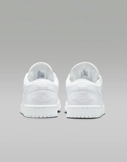 Air Jordan 1 Low Women's shoes