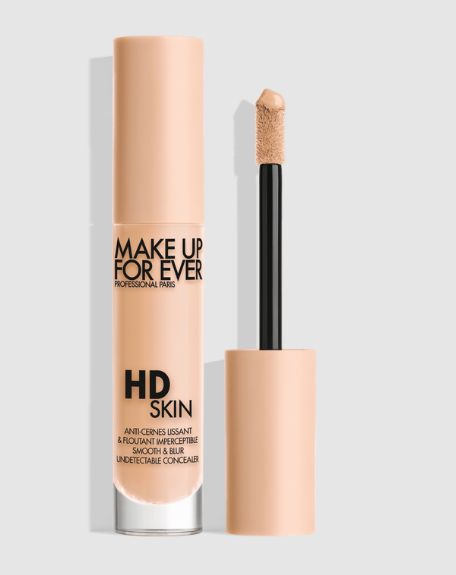 MAKE UP FOR EVER-HD SKIN CONCEALER