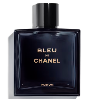 BLEU DE CHANEL - PARFUM