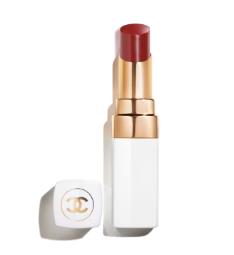 CHANEL-ROUGE COCO BALM - SATIN