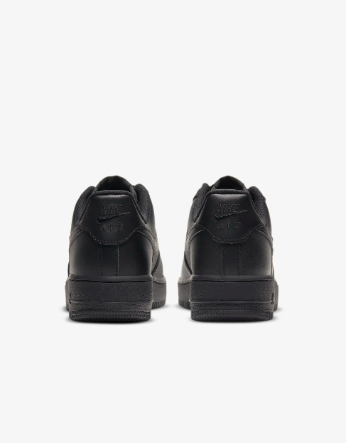 Nike Air Force 1 '07 Women's shoes