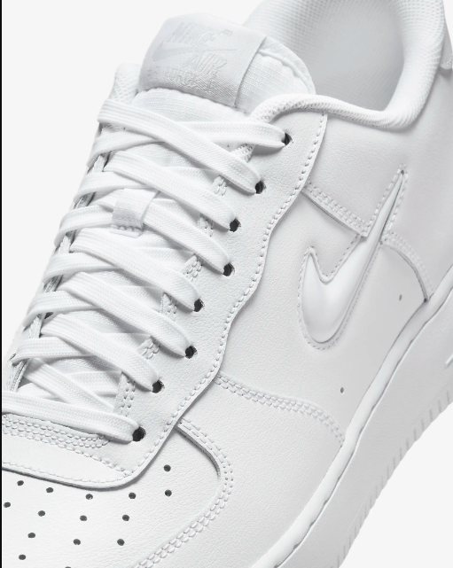 Nike Air Force 1 Men's shoes