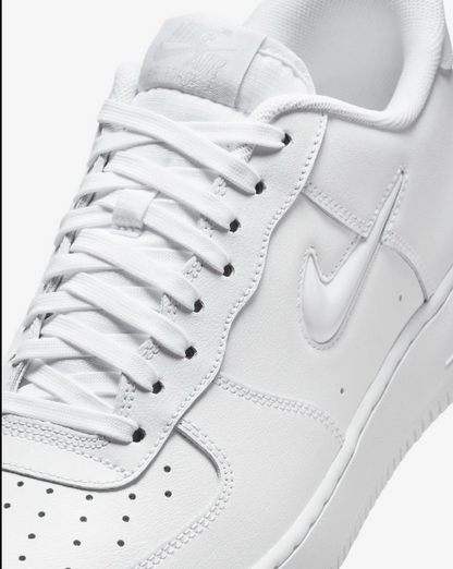 Nike Air Force 1 Men's shoes