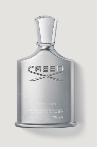 Creed Himalaya - Eau de Parfum