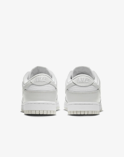 Nike Dunk Low Women's shoes