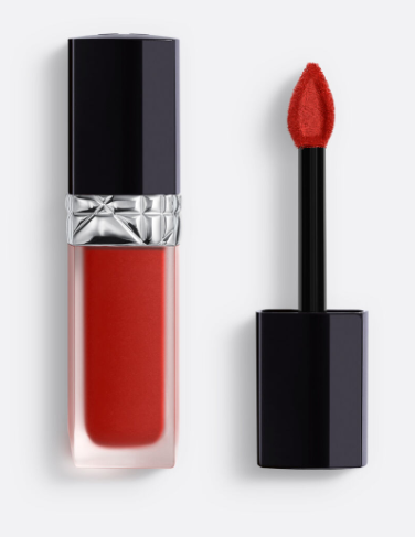 DIOR-ROUGE DIOR FOREVER LIQUID