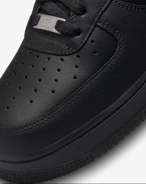 Nike Air Force 1 '07 Men's shoes