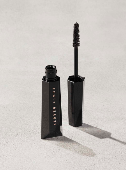 FENTY BEAUTY - HELLA THICC VOLUMIZING MASCARA