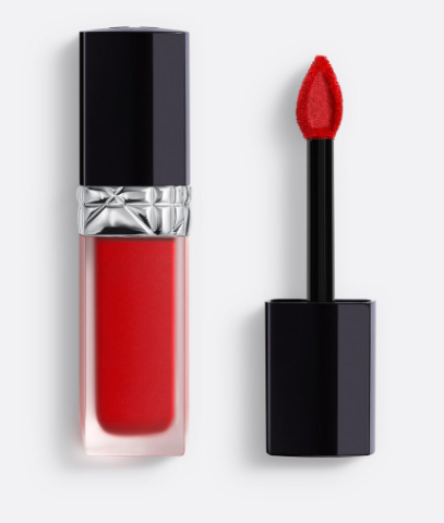 DIOR-ROUGE DIOR FOREVER LIQUID