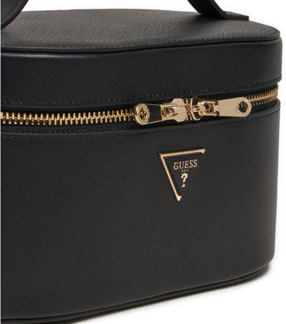 Guess Rigid bag Not Coordinated (SA) Accesorries W7463 P4361 Black