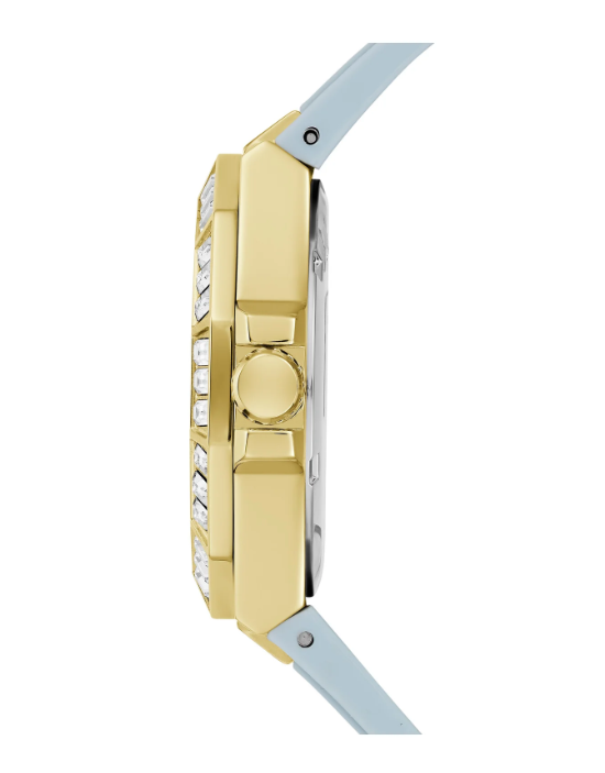 Guess Selena GW0695L1 Gold Women's Watch