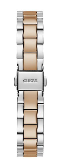 Guess Mini Luna GW0687L3 Multicolor Women's Watch